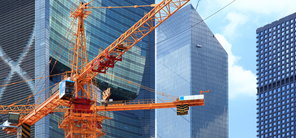 South Florida Construction Law Attorneys